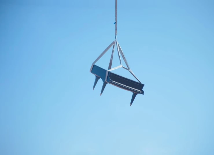 Случай с фортепиано 2025 скачать торрентом Случай с фортепиано 2025 скачать торрентом