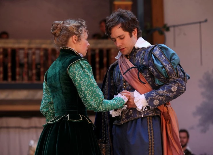 Всё хорошо, что хорошо кончается 2012 скачать торрентом Всё хорошо, что хорошо кончается 2012 скачать торрентом