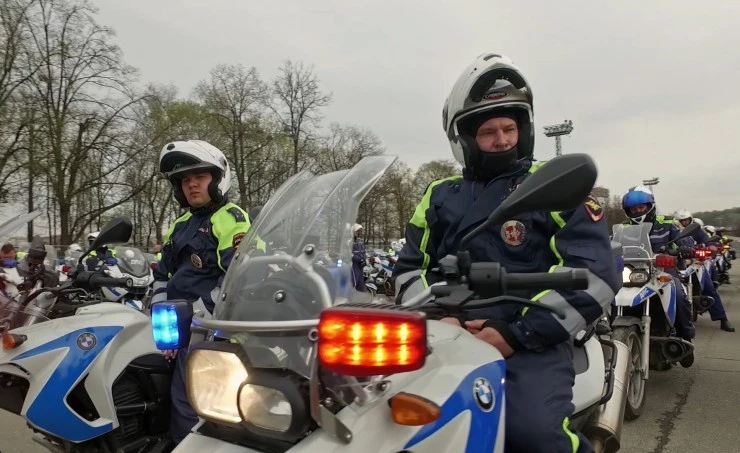 Навстречу жизни 2016 скачать торрентом Навстречу жизни 2016 скачать торрентом