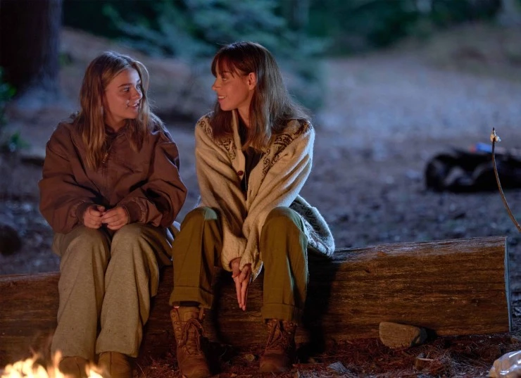 Моя старая задница 2024 скачать торрентом Моя старая задница 2024 скачать торрентом