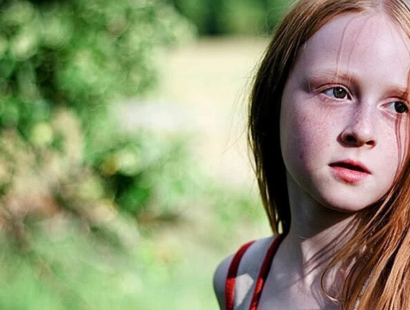 Девочка 2009 скачать торрентом Девочка 2009 скачать торрентом