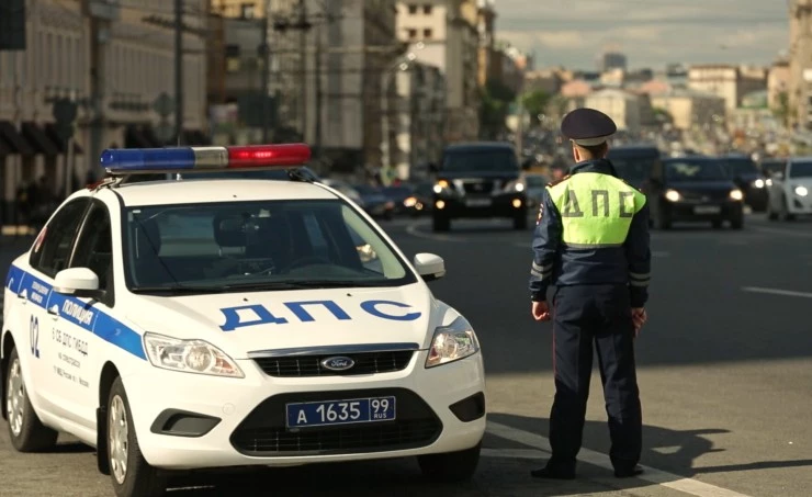 Навстречу жизни 2016 скачать с торрента Навстречу жизни 2016 скачать с торрента