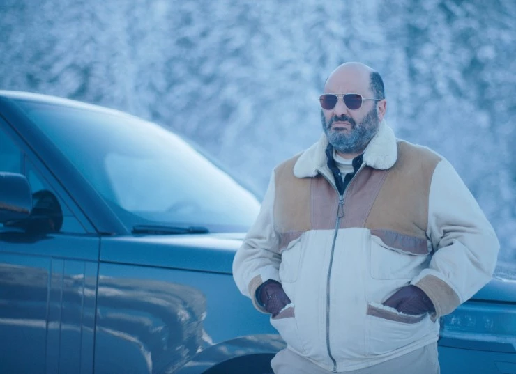 Случай с фортепиано 2025 скачать через торрент бесплатно Случай с фортепиано 2025 скачать через торрент бесплатно