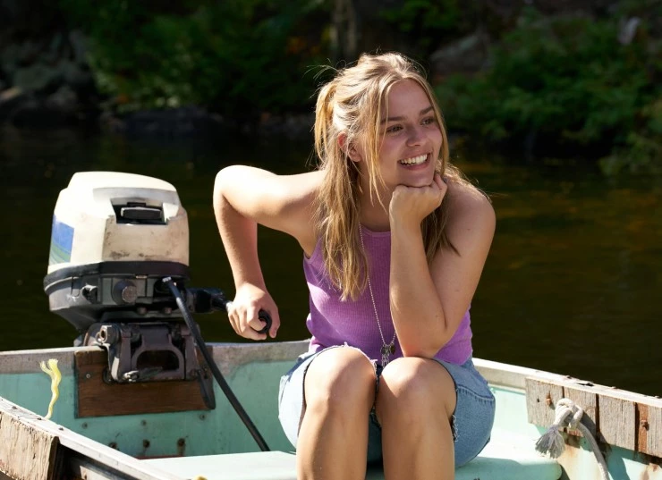 Моя старая задница 2024 скачать с торрента Моя старая задница 2024 скачать с торрента