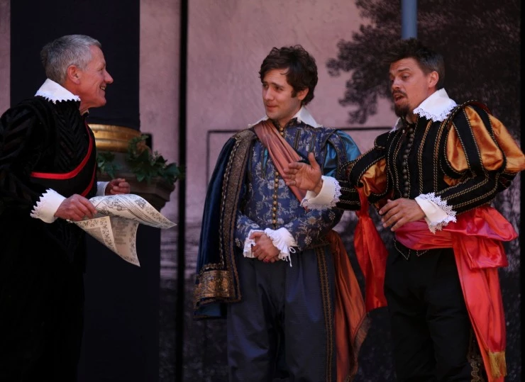 Всё хорошо, что хорошо кончается 2012 скачать через торрент бесплатно Всё хорошо, что хорошо кончается 2012 скачать через торрент бесплатно