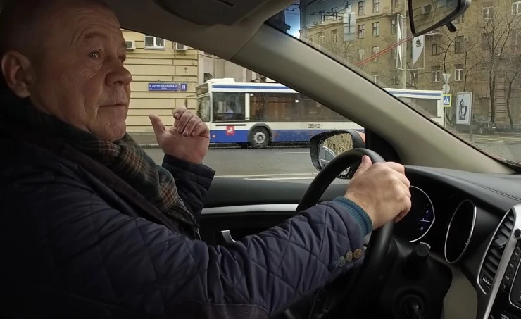 Навстречу жизни 2016 скачать через торрент бесплатно Навстречу жизни 2016 скачать через торрент бесплатно