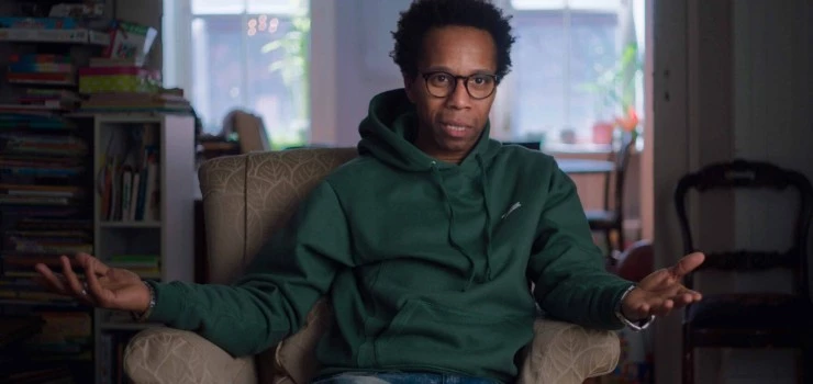 Мы были «Детками» 2021 скачать через торрент бесплатно Мы были «Детками» 2021 скачать через торрент бесплатно