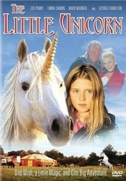 Маленький единорог / The Little Unicorn 2001 скачать через торрент в хорошем качестве