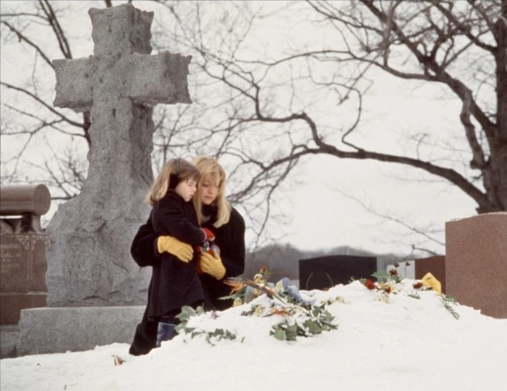 Обман 1991 скачать с торрента Обман 1991 скачать с торрента