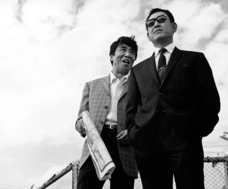 Сочувствие неудачнику 1971 скачать торрентом Сочувствие неудачнику 1971 скачать торрентом