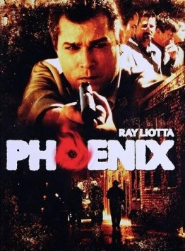 Феникс / Phoenix 1997 скачать через торрент в хорошем качестве