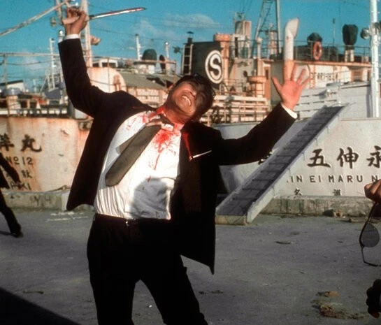 Сочувствие неудачнику 1971 скачать с торрента Сочувствие неудачнику 1971 скачать с торрента