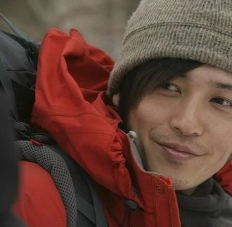 Полуночный орел 2007 скачать с торрента Полуночный орел 2007 скачать с торрента