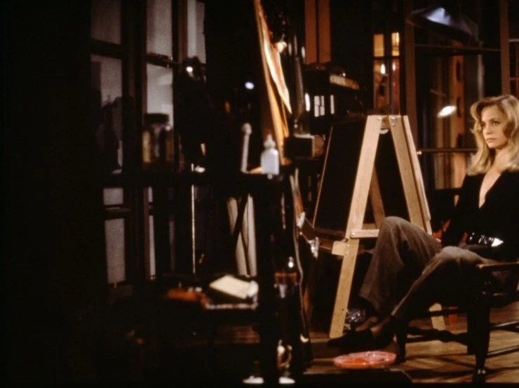 Обман 1991 скачать торрентом Обман 1991 скачать торрентом