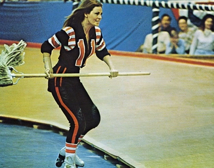 Сенсация Канзас-сити 1972 скачать торрентом Сенсация Канзас-сити 1972 скачать торрентом