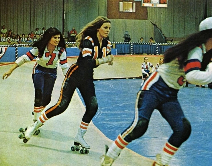 Сенсация Канзас-сити 1972 скачать с торрента Сенсация Канзас-сити 1972 скачать с торрента