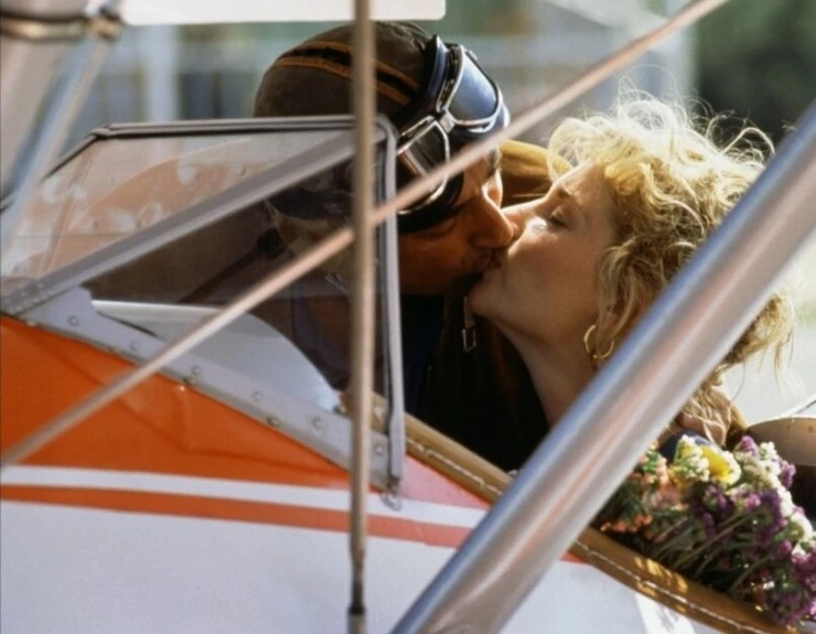 Танго 1992 скачать через торрент бесплатно Танго 1992 скачать через торрент бесплатно