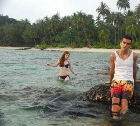 Турецкий для начинающих 2012 скачать с торрента Турецкий для начинающих 2012 скачать с торрента