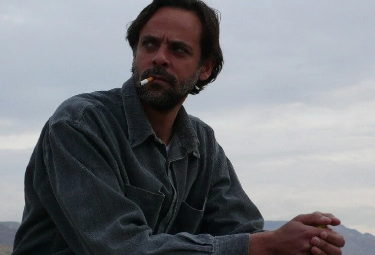 Потерянный 2007 скачать с торрента Потерянный 2007 скачать с торрента