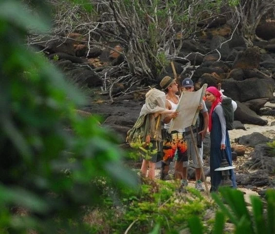 Турецкий для начинающих 2012 скачать торрентом Турецкий для начинающих 2012 скачать торрентом