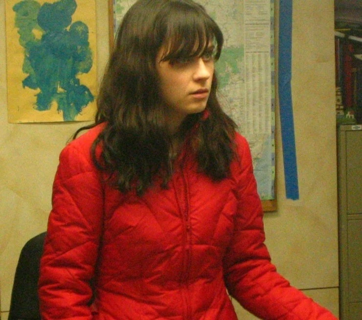 Живи свободно или умри 2006 скачать с торрента Живи свободно или умри 2006 скачать с торрента