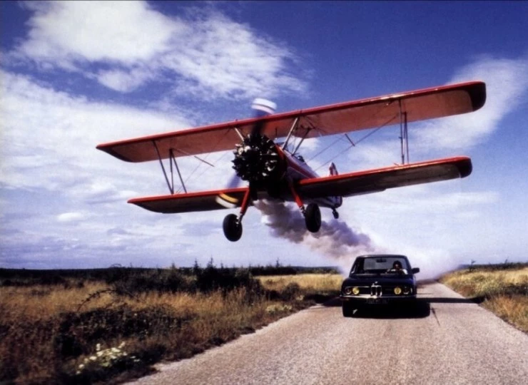 Танго 1992 скачать торрентом Танго 1992 скачать торрентом