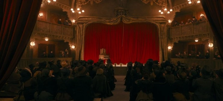 Буратино скачать с торрента Буратино скачать с торрента