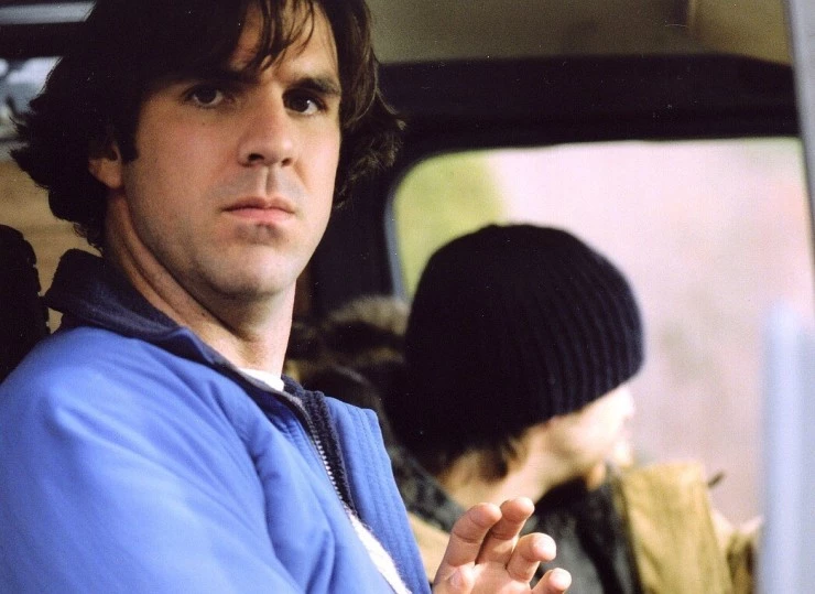 Живи свободно или умри 2006 скачать через торрент бесплатно Живи свободно или умри 2006 скачать через торрент бесплатно