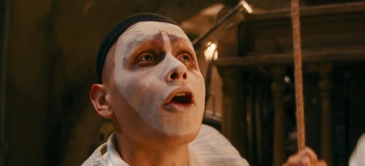 Буратино скачать через торрент бесплатно Буратино скачать через торрент бесплатно