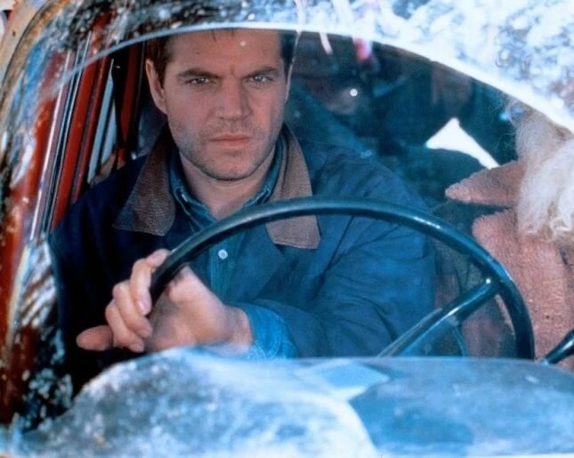 Уровень ноль 1987 скачать с торрента Уровень ноль 1987 скачать с торрента