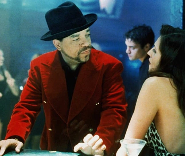 Опекун 2001 скачать с торрента Опекун 2001 скачать с торрента