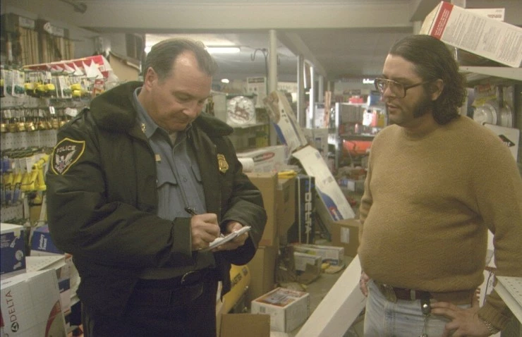 Живи свободно или умри 2006 скачать торрентом Живи свободно или умри 2006 скачать торрентом