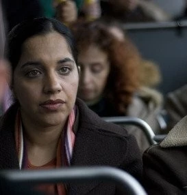 Небеса на земле 2008 скачать с торрента Небеса на земле 2008 скачать с торрента