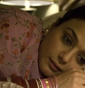 Небеса на земле 2008 скачать торрентом Небеса на земле 2008 скачать торрентом