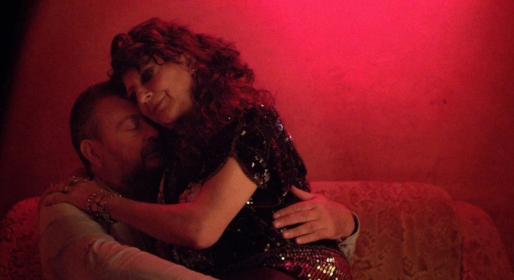 Тусовщица 2014 скачать с торрента Тусовщица 2014 скачать с торрента