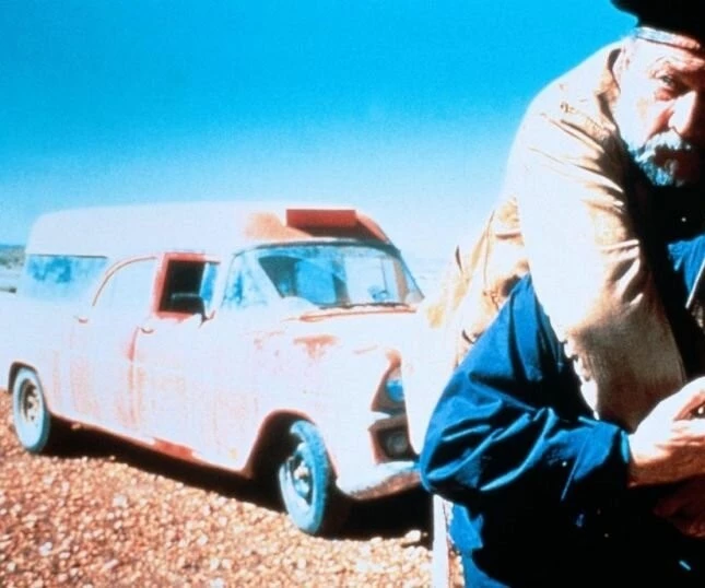 Уровень ноль 1987 скачать через торрент бесплатно Уровень ноль 1987 скачать через торрент бесплатно