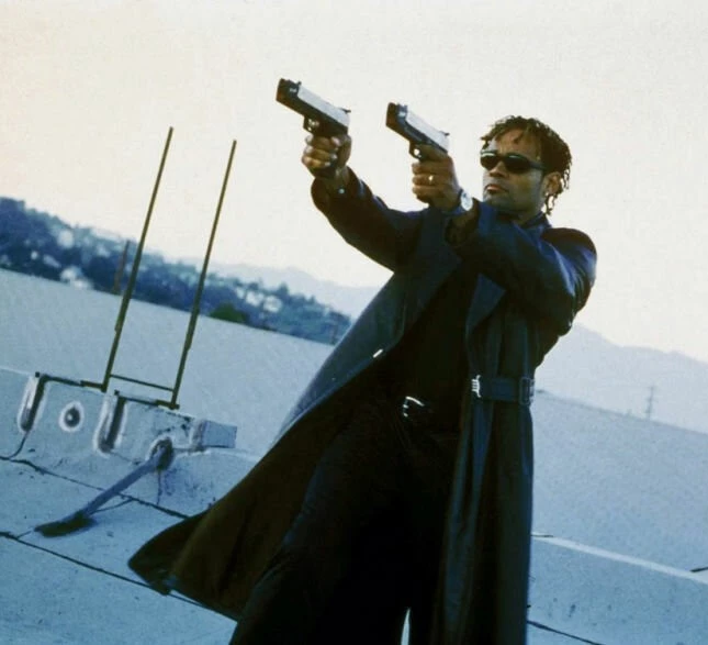 Опекун 2001 скачать торрентом Опекун 2001 скачать торрентом