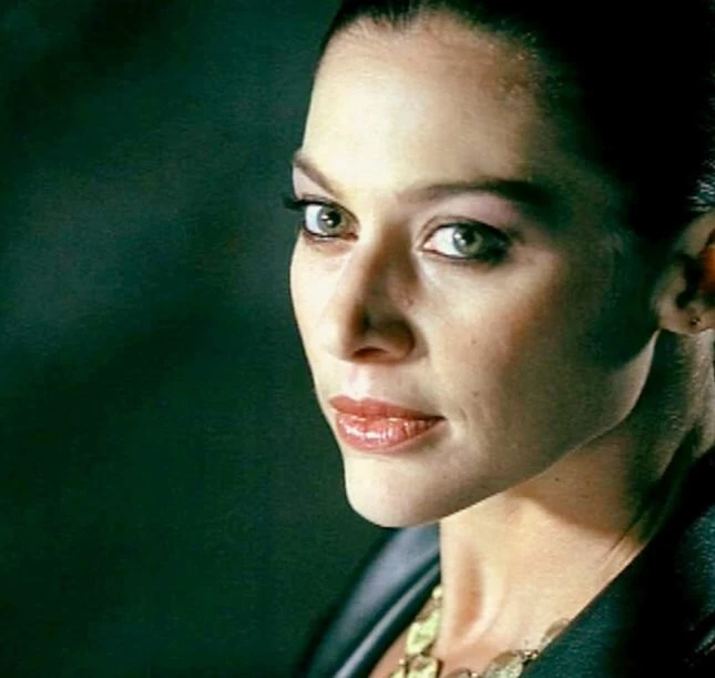 Опекун 2001 скачать через торрент бесплатно Опекун 2001 скачать через торрент бесплатно