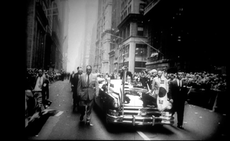 Рождение Кореи 2024 скачать через торрент бесплатно Рождение Кореи 2024 скачать через торрент бесплатно