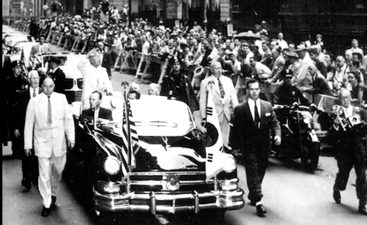 Рождение Кореи 2024 скачать с торрента Рождение Кореи 2024 скачать с торрента