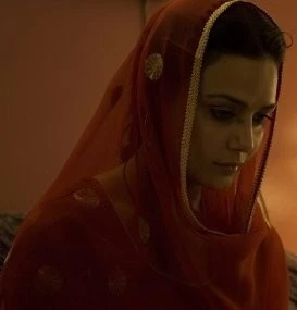 Небеса на земле 2008 скачать через торрент бесплатно Небеса на земле 2008 скачать через торрент бесплатно