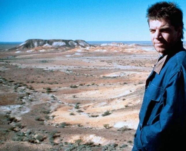 Уровень ноль 1987 скачать торрентом Уровень ноль 1987 скачать торрентом