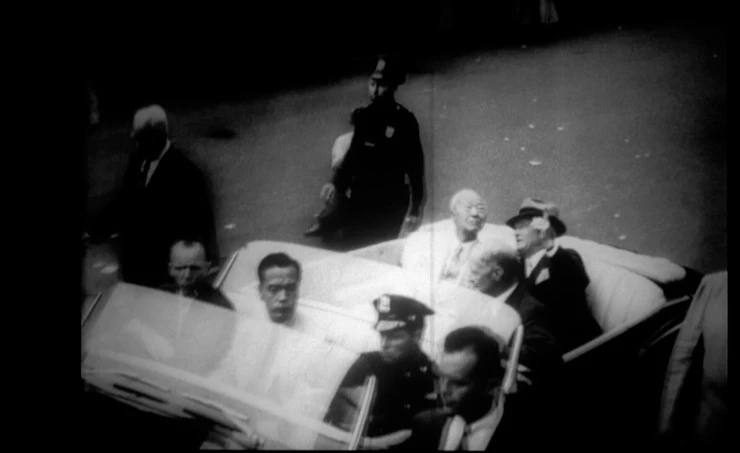 Рождение Кореи 2024 скачать торрентом Рождение Кореи 2024 скачать торрентом