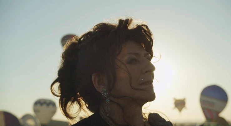 Тусовщица 2014 скачать через торрент бесплатно Тусовщица 2014 скачать через торрент бесплатно