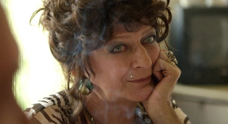 Тусовщица 2014 скачать торрентом Тусовщица 2014 скачать торрентом