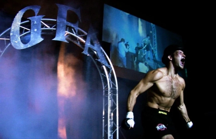 Дракавилль 2011 скачать торрентом Дракавилль 2011 скачать торрентом