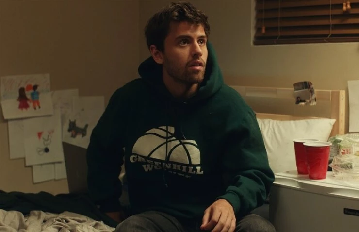 Вписка 2020 скачать с торрента Вписка 2020 скачать с торрента