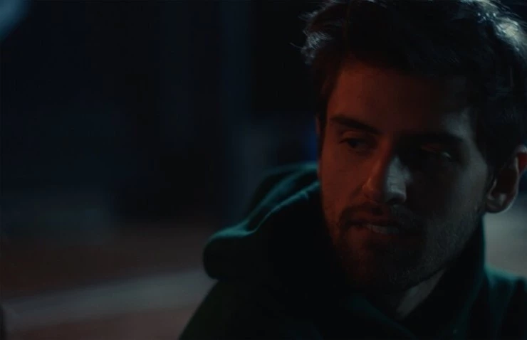 Вписка 2020 скачать торрентом Вписка 2020 скачать торрентом