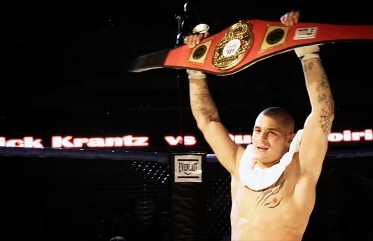 Дракавилль 2011 скачать через торрент бесплатно Дракавилль 2011 скачать через торрент бесплатно