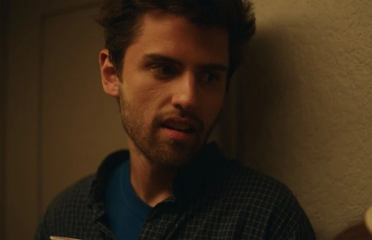 Вписка 2020 скачать через торрент бесплатно Вписка 2020 скачать через торрент бесплатно